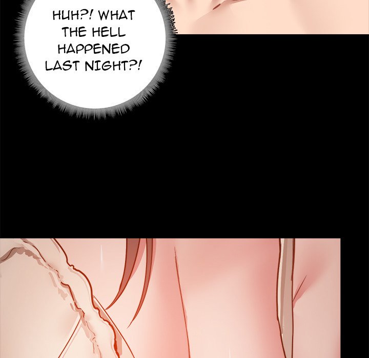All About That Game Life page 112