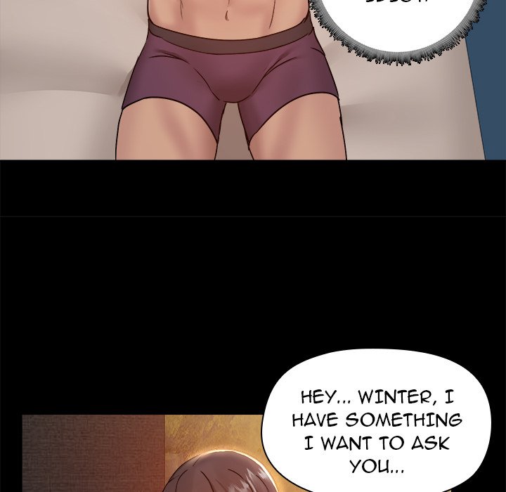 All About That Game Life page 115