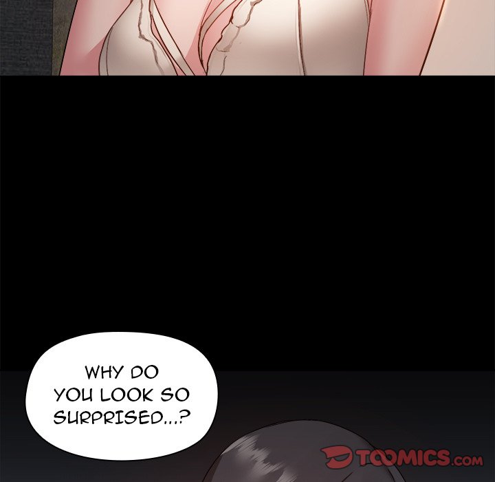 All About That Game Life page 120