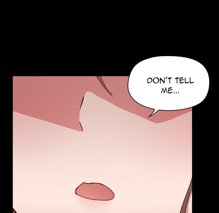 All About That Game Life page 122