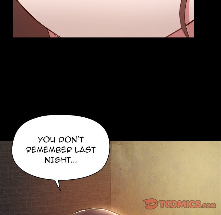 All About That Game Life page 123