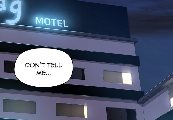All About That Game Life page 2
