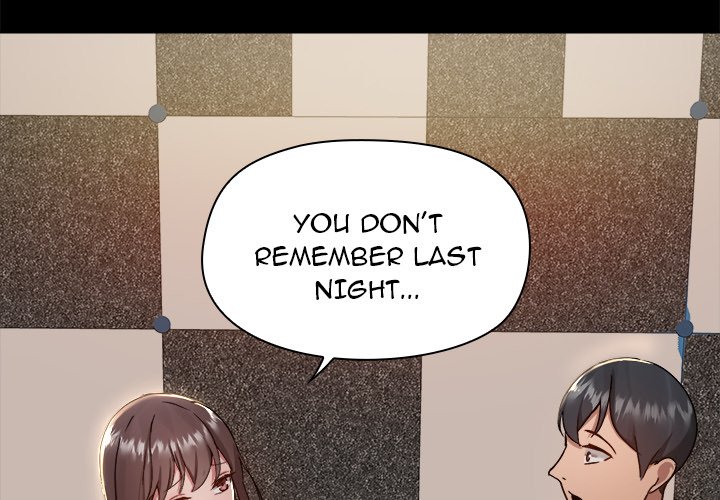 All About That Game Life page 4