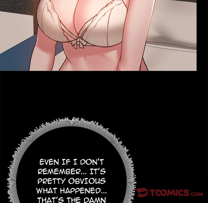 All About That Game Life page 9