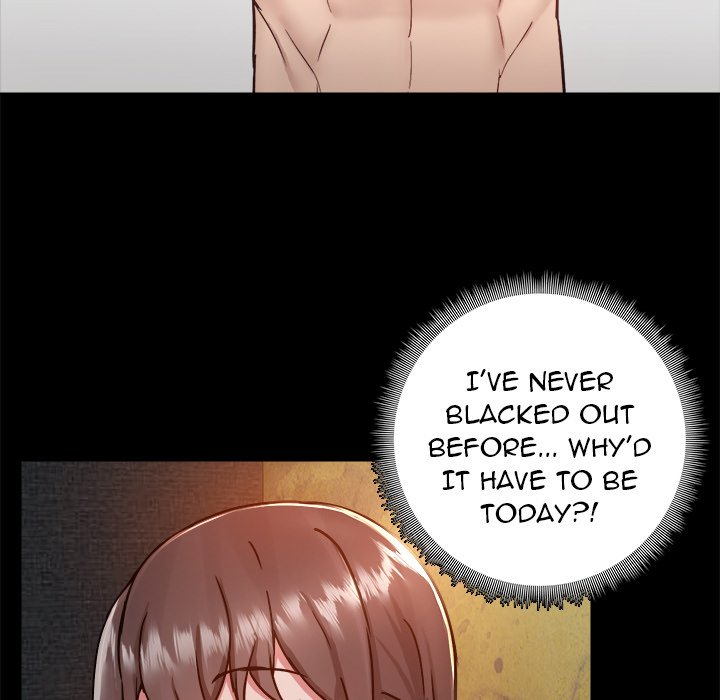 All About That Game Life page 11