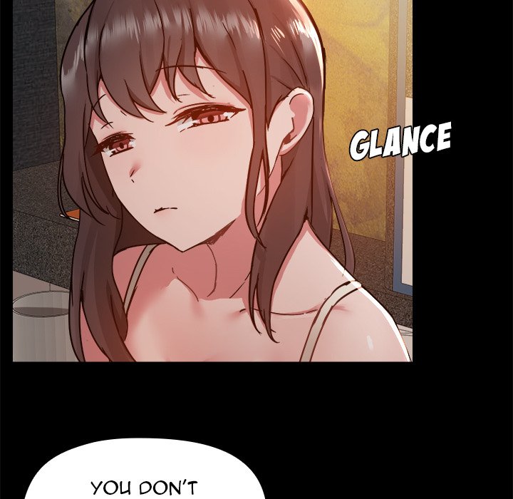 All About That Game Life page 20
