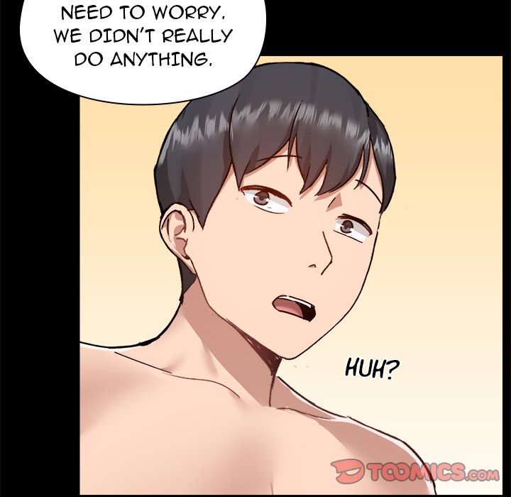 All About That Game Life page 21