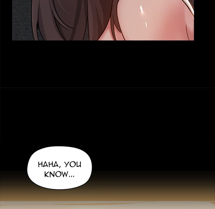 All About That Game Life page 29