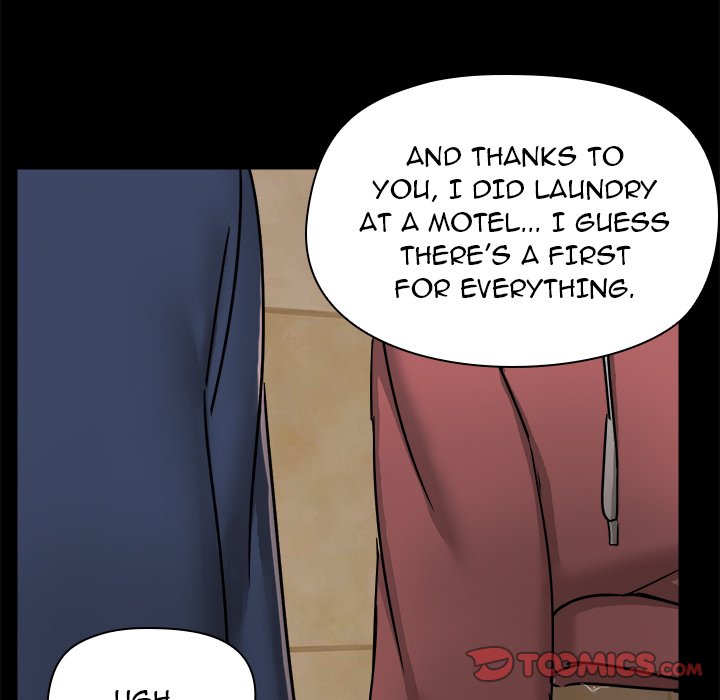 All About That Game Life page 33
