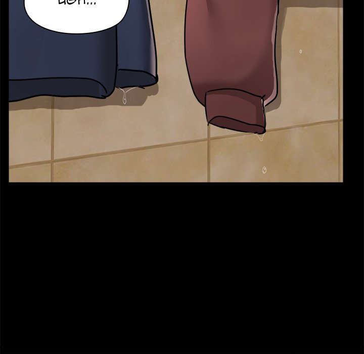 All About That Game Life page 34