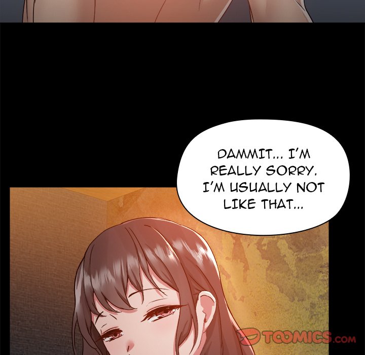 All About That Game Life page 36