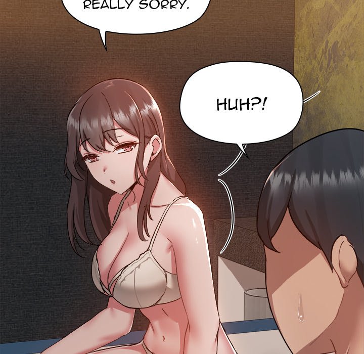 All About That Game Life page 38
