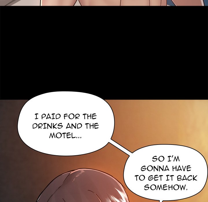 All About That Game Life page 41