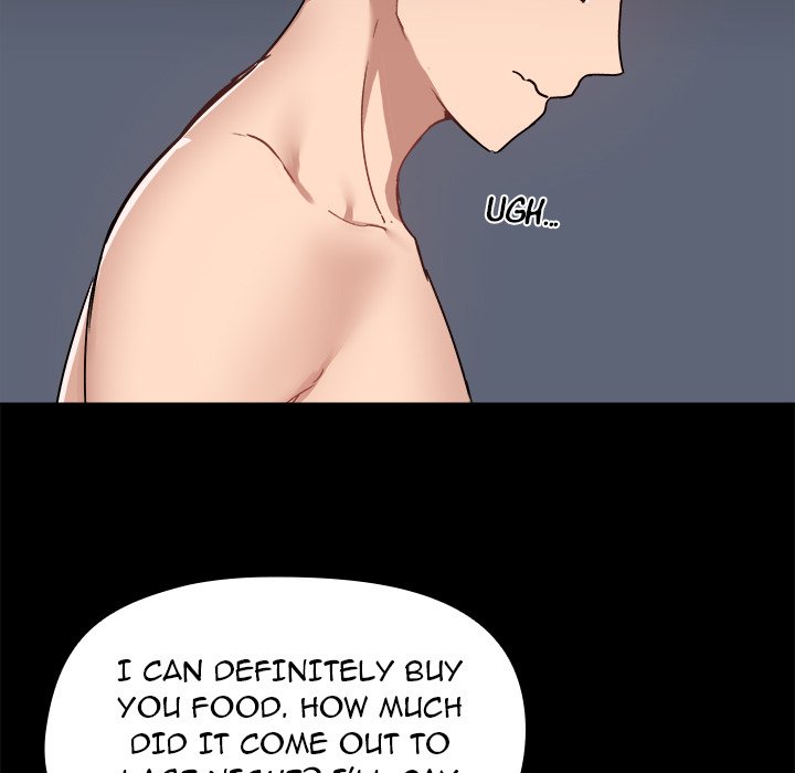 All About That Game Life page 44