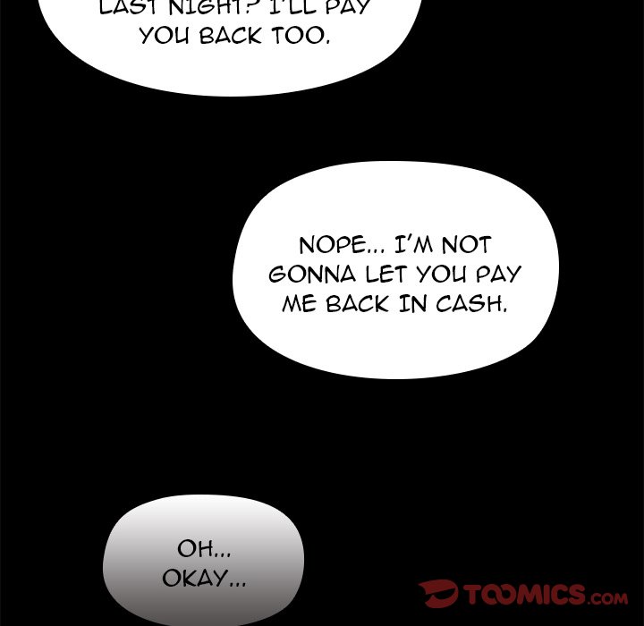 All About That Game Life page 45