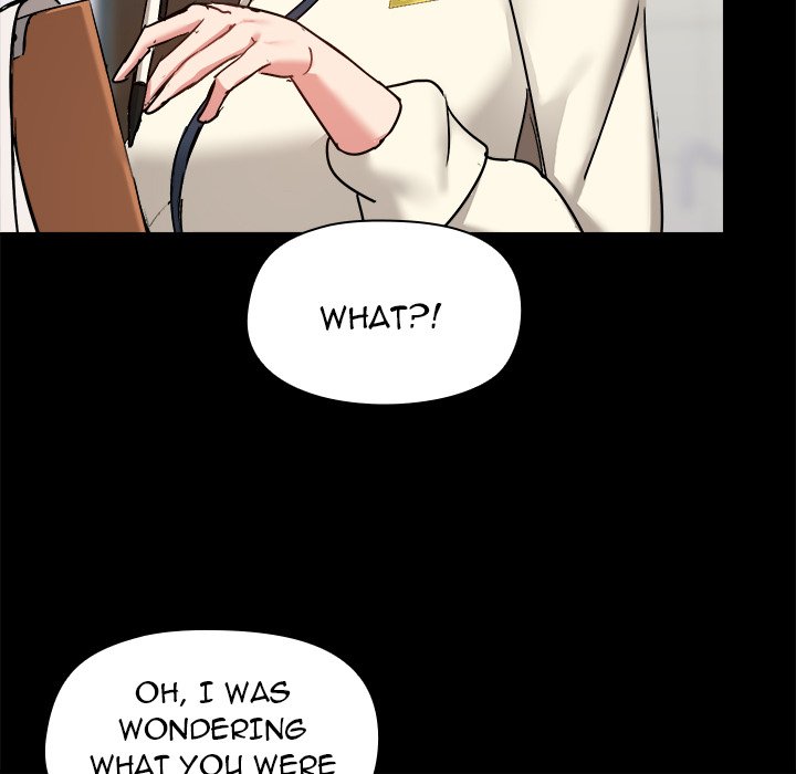 All About That Game Life page 67