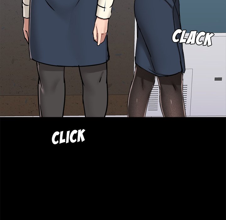 All About That Game Life page 77