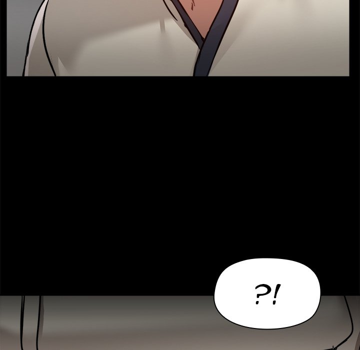 All About That Game Life page 79