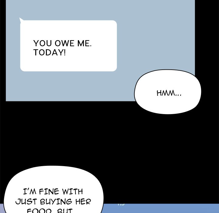 All About That Game Life page 82