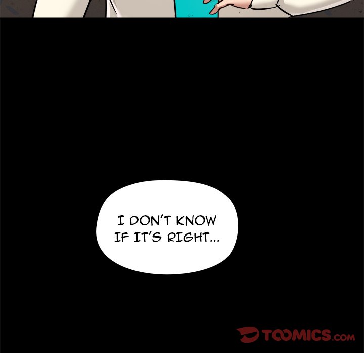 All About That Game Life page 84