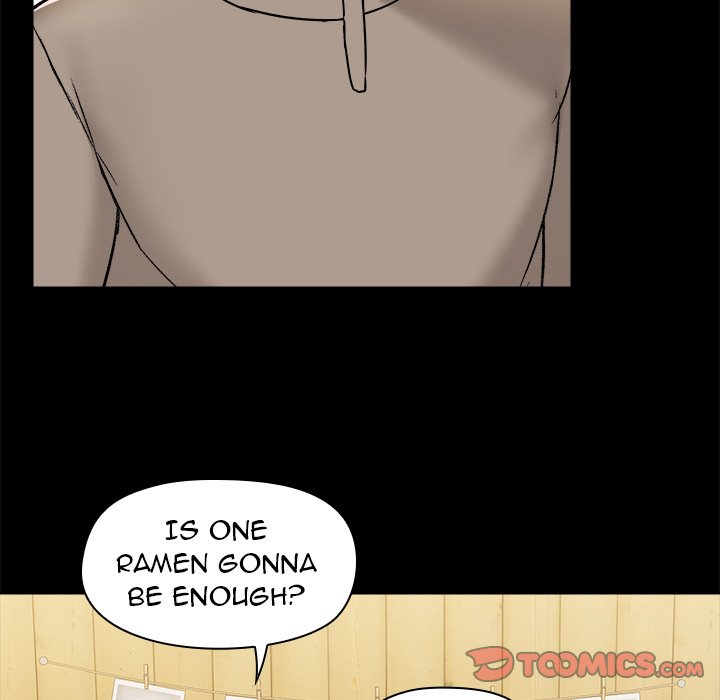 All About That Game Life page 87