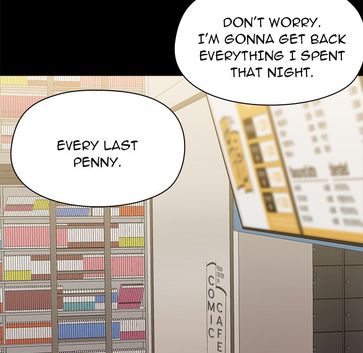 All About That Game Life page 91