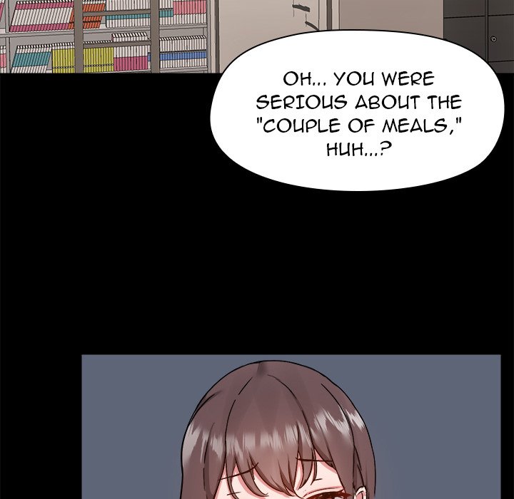All About That Game Life page 92