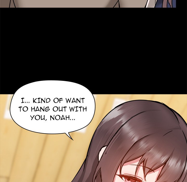 All About That Game Life page 98
