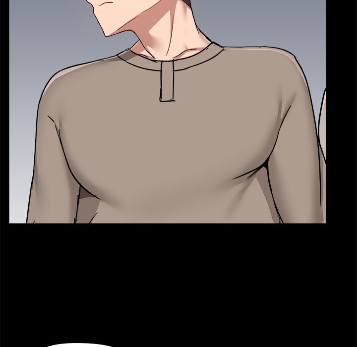 All About That Game Life page 101