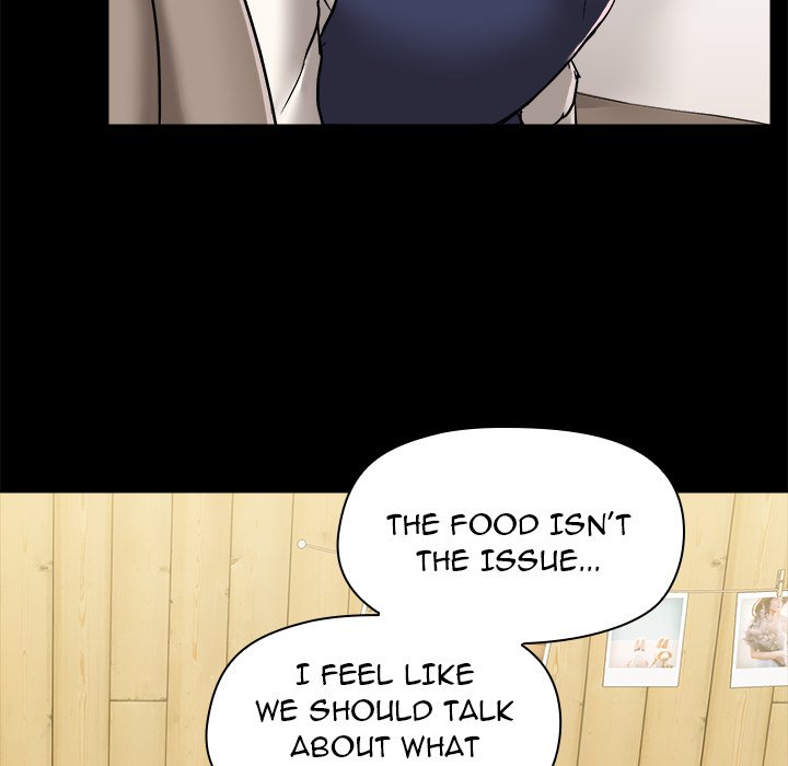 All About That Game Life page 103