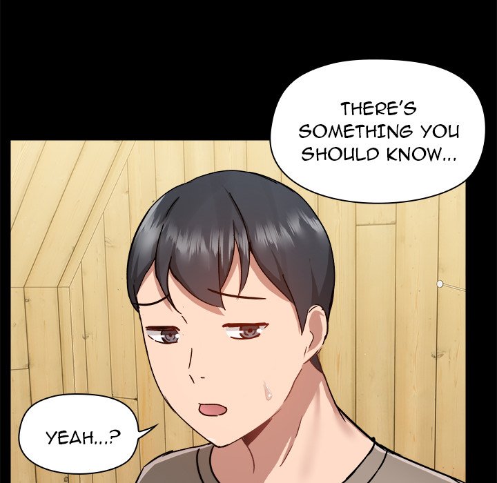 All About That Game Life page 107