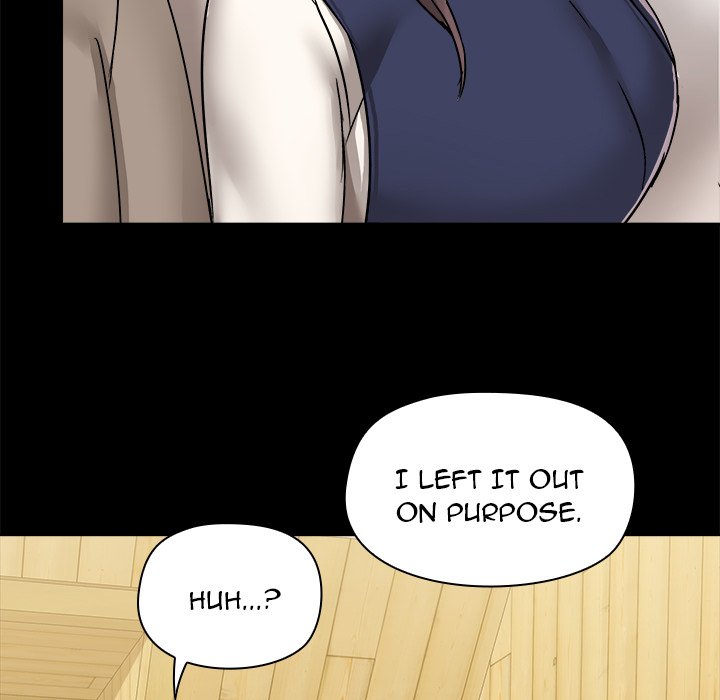All About That Game Life page 116