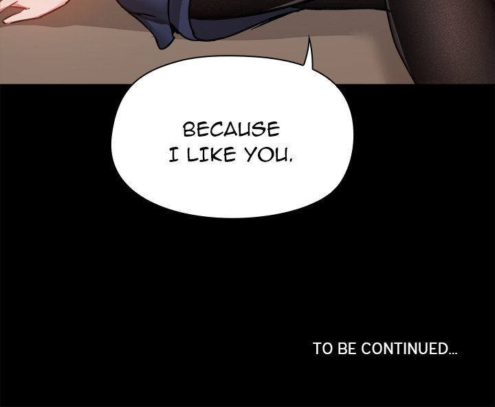 All About That Game Life page 122
