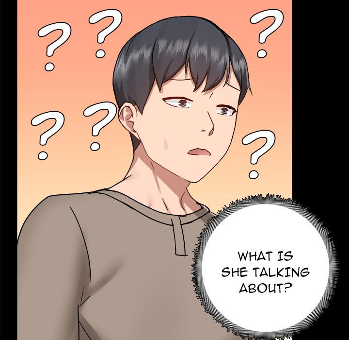 All About That Game Life page 6