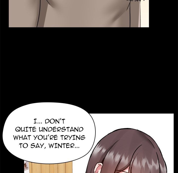 All About That Game Life page 7