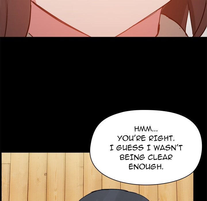 All About That Game Life page 10