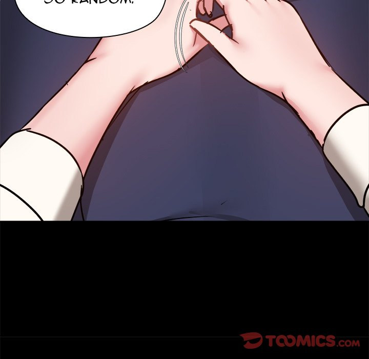 All About That Game Life page 15