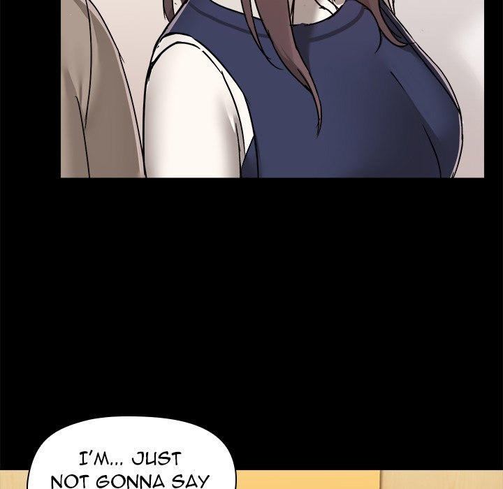 All About That Game Life page 17