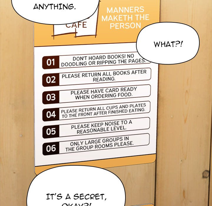 All About That Game Life page 18