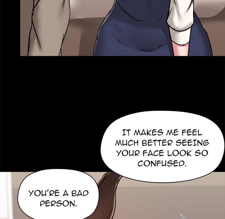 All About That Game Life page 22