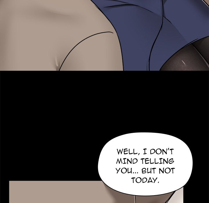 All About That Game Life page 26
