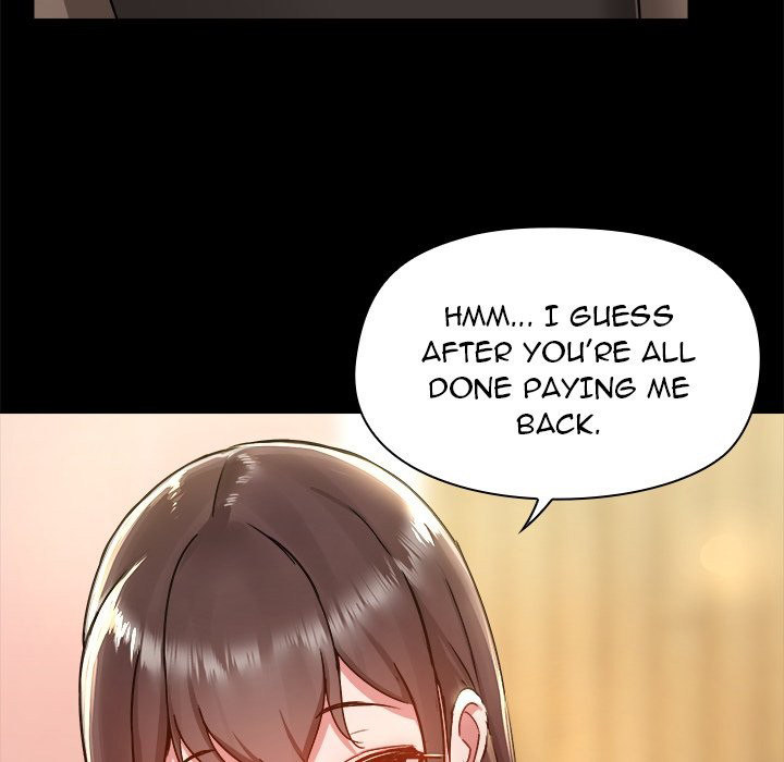 All About That Game Life page 28