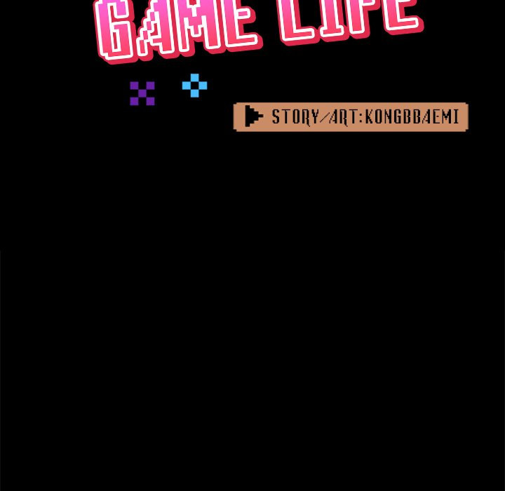 All About That Game Life page 36