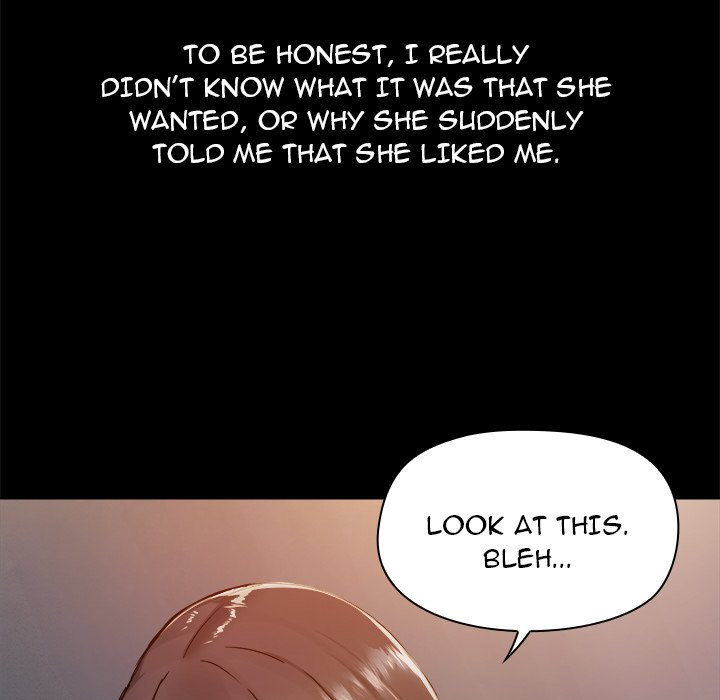 All About That Game Life page 42