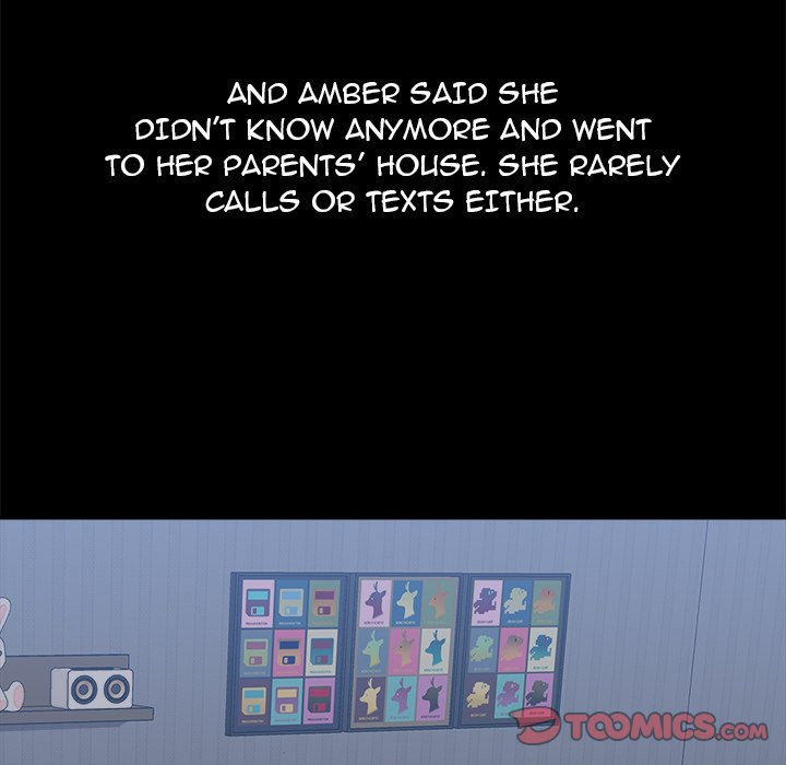 All About That Game Life page 51