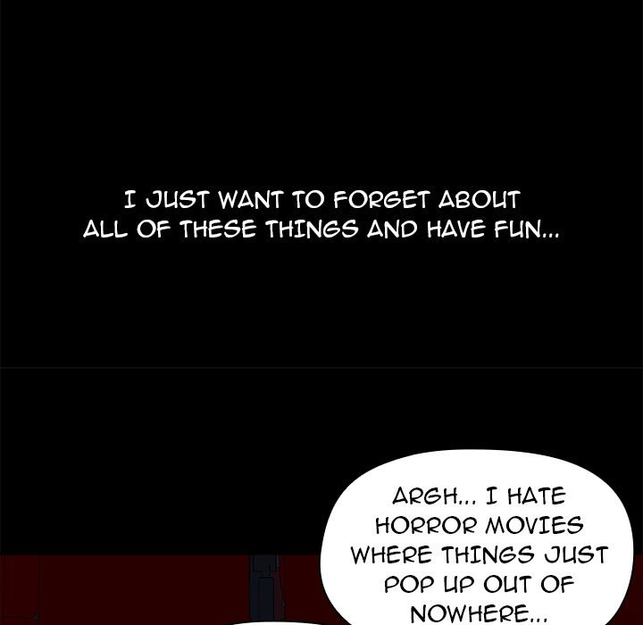 All About That Game Life page 53