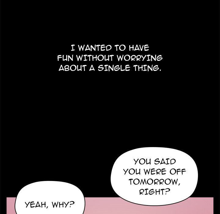 All About That Game Life page 58