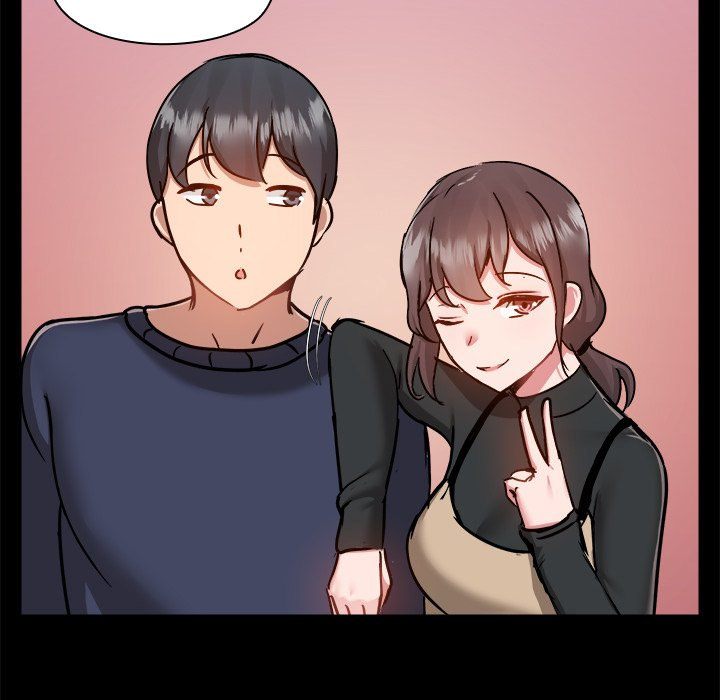 All About That Game Life page 59