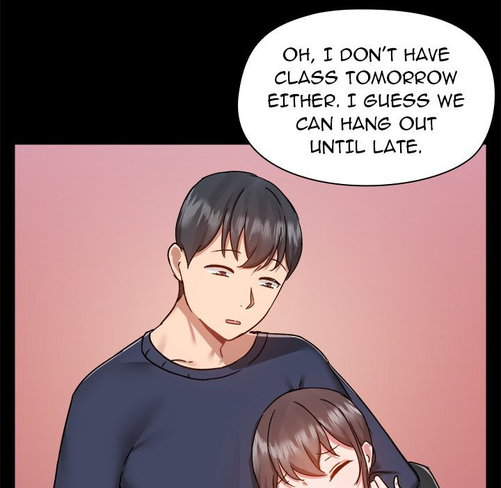 All About That Game Life page 60
