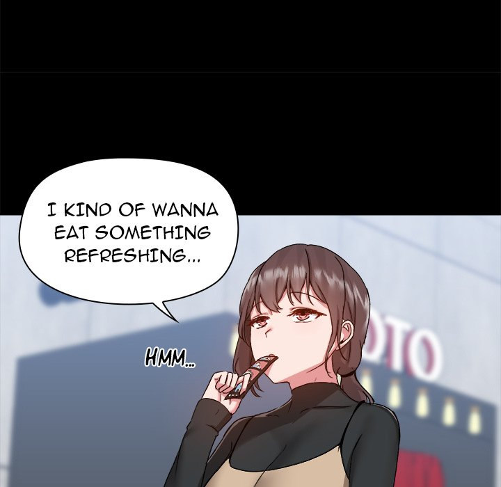 All About That Game Life page 65